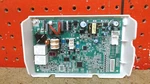 Ge Dishwasher Control Board 265D3241G100. Fixed Price $81.00.