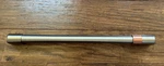 Ge Cafe WD09X24952 Door Handle With Band Brushed Stainless. Fixed Price $44.95.