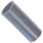 Hose Connection Inle #00165258 For Bosch. Fixed Price $17.04.