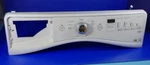 Oem Whirlpool Washer Panel Asm W10446411 WPW10635629 W10489107.. Fixed Price $50.00.