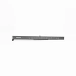 DD82-01336B Samsung Svc Assembly Panel Control;black Sts Oem. Fixed Price $249.29.