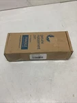 WD21X22362 Dishwasher Control Board. V-006. Fixed Price $90.00.