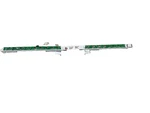 New Genuine Oem Whirlpool Electronic Control Board WPW10333391. Fixed Price $203.69.