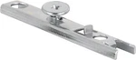Prime-line 6823 Steel Bi-fold Door Top Pivot Count (pack Of 1), Silver. Fixed Price $6.83.