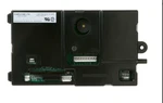 WD21X10187 Dishwasher Main Control Board Genuine Oem Replacement Part. Fixed Price $90.00.