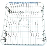 Ge Dishwasher Lower Rack WD28X31819, WD28X10284, WD28X10335,. Fixed Price $119.40.