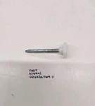 Fisher & Paykel Foot Part # 528941. Fixed Price $7.85.