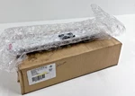 Bosch 00705274 Electronic Control Unit For Dishwasher Oem. Fixed Price $45.00.