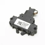 Parts Master Replacement For Ge/caf /haier Dishwasher Door Latch - WD21X10490. Fixed Price $34.99.