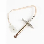 Whirlpool WPY0314907 Range Sensor-oven Temp 0306529 1242000 .... Fixed Price $121.66.