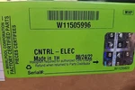W11505996 Jenn-air Dishwasher Control New In Sealed Box. Fixed Price $95.95.