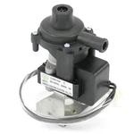 Midea 11001010000063 240V 8W Drain Pump Replacement. Fixed Price $68.08.