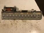 Ge Dishwasher Control Board WD21X10034 165D5173G004. #87. Fixed Price $26.99.