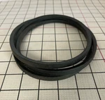 Oem Maytag Belt Part# 3-11013. Fixed Price $38.00.