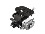 Genuine Oem Whirlpool Dishwasher Pump And Motor W11416362. Fixed Price $175.00.