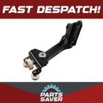 Roller Guide, Sliding Door Fits Vw Crafter 2.0D 11 To 16 2E1843436 Volkswagen. Fixed Price $36.03.