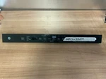 Ge Oem WD21X33019 Configured Control W/cover Nob 38C/39C/41C/105C/102B/104B. Fixed Price $59.99.