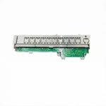 Ge 165D7420G008 Dishwasher Control Board. Fixed Price $54.34.