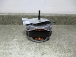 Maytag Dishwasher Motor Rust Part # 99002088. Fixed Price $59.00.