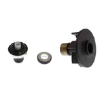 Genuine Oem Whirlpool Fsp 4386996 Dishwasher Impeller Kit. Fixed Price $72.99.