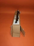 Ge WD21X28559 Oem Disher User Interface Configured Ui Control. Fixed Price $74.98.