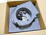 Nos Whirlpool Dishwasher Pump & Motor WPW11084657. Fixed Price $127.38.