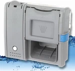 DD81-02628A Dishwasher A/s- Dispenser Rinse Aid (4.2 * 4.7 2.1IN), DD81-02202A. Fixed Price $29.99.