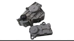 Brand New Bosch Certified 11052133 Dishwasher Drive Assembly. Fixed Price $19.00.