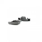 Bosch 10002069 1/2" Holder Plastic Connector Npt. Fixed Price $20.79.