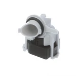 Ge Dishwasher Pressuresensor CDT875P4N3W2 CDT855M5N3S5 CDT875P2N3S1 CDT875M5N0S5. Fixed Price $39.78.