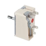 WB23M8 Range Surface Element Control Genuine Oem Replacement Part. Fixed Price $84.99.