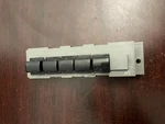 Frigidaire Electrolux 154334101 Dishwasher Selector Switch AZ103543 KM936. Fixed Price $19.94.