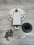 Maytag Dishwasher Part Discharge & Impeller WP6-918807, WP99002659 Read. Fixed Price $30.00.