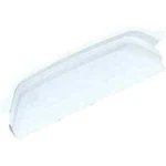 Handle Whirlpool WPW10205890. Fixed Price $55.90.