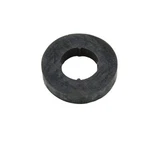 Whirlpool WP717273 Dishwasher 680862 698196 AH384970 EA384970 PS384970. Fixed Price $18.36.