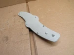 Ge Dishwasher Spary Arm Part # WD22X10088. Fixed Price $18.70.