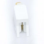 WP903115 Whirlpool Light Oem. Fixed Price $5.95.