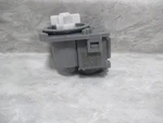 Midea Dishwasher Pump Part # 11001011001649. Fixed Price $28.25.