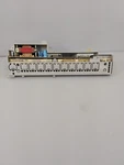 Fully Tested Ge Button Board 165D5173G002. Fixed Price $23.52.