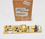 Electrolux 154718501 Dishwasher Control Board. Fixed Price $18.90.