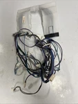 Year Warranty Whirlpool Amana Dishwasher Wire Harness W11677713 W10832778. Fixed Price $30.45.