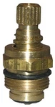 Larsen Supply #S-445-3 PHOE2353 Stem Cartridge. Fixed Price $66.53.