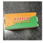 Huarew CBB65B Dual Run Motor Capacitor 70/7.5UF 370V/440VAC. Fixed Price $10.00.