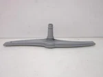 Bosch SPE68U55UC Dishwasher Lower Spray Arm Asy. 00706345. Fixed Price $9.95.