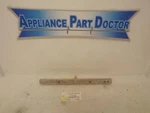 Miele Dishwasher 9332410 Model #G4225SCU Lower Spray Arm Used. Fixed Price $25.00.
