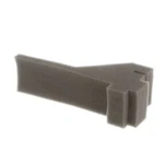 Samsung DD63-00182A Cushion-duct-r. Fixed Price $29.99.
