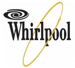W11343212 Whirlpool Cover Cntl Oem. Fixed Price $44.99.