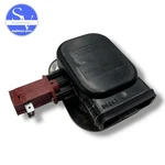 Viking Dishwasher Vent 031322-000. Fixed Price $69.89.