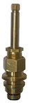 Tub & Shower Stem, Hot Cold S-924-3. Fixed Price $24.68.