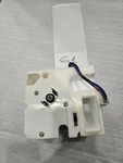 12031844 Bosch Fridge Motor Oem New. Fixed Price $62.14.